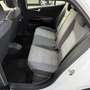 Volkswagen ID.3 Pro Performance 150 kW Life *ACC*Sitzhz*Garantie* - thumbnail 32