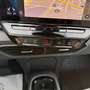 Volkswagen ID.3 Pro Performance 150 kW Life *ACC*Sitzhz*Garantie* - thumbnail 21