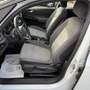 Volkswagen ID.3 Pro Performance 150 kW Life *ACC*Sitzhz*Garantie* - thumbnail 12