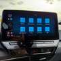 Volkswagen ID.3 Pro Performance 150 kW Life *ACC*Sitzhz*Garantie* - thumbnail 25