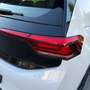 Volkswagen ID.3 Pro Performance 150 kW Life *ACC*Sitzhz*Garantie* - thumbnail 9
