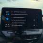 Volkswagen ID.3 Pro Performance 150 kW Life *ACC*Sitzhz*Garantie* - thumbnail 28