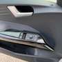 Volkswagen ID.3 Pro Performance 150 kW Life *ACC*Sitzhz*Garantie* - thumbnail 31