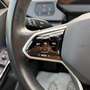 Volkswagen ID.3 Pro Performance 150 kW Life *ACC*Sitzhz*Garantie* - thumbnail 17