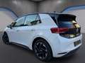 Volkswagen ID.3 Pro Performance 150 kW Life *ACC*Sitzhz*Garantie* - thumbnail 7