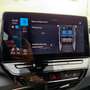 Volkswagen ID.3 Pro Performance 150 kW Life *ACC*Sitzhz*Garantie* - thumbnail 29
