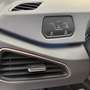 Volkswagen ID.3 Pro Performance 150 kW Life *ACC*Sitzhz*Garantie* - thumbnail 30