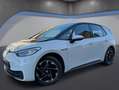 Volkswagen ID.3 Pro Performance 150 kW Life *ACC*Sitzhz*Garantie* - thumbnail 2
