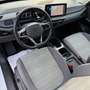 Volkswagen ID.3 Pro Performance 150 kW Life *ACC*Sitzhz*Garantie* - thumbnail 11