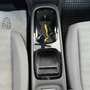 Volkswagen ID.3 Pro Performance 150 kW Life *ACC*Sitzhz*Garantie* - thumbnail 22
