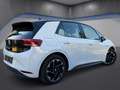 Volkswagen ID.3 Pro Performance 150 kW Life *ACC*Sitzhz*Garantie* - thumbnail 5