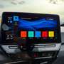 Volkswagen ID.3 Pro Performance 150 kW Life *ACC*Sitzhz*Garantie* - thumbnail 26