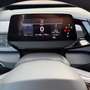 Volkswagen ID.3 Pro Performance 150 kW Life *ACC*Sitzhz*Garantie* - thumbnail 19