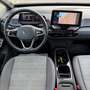 Volkswagen ID.3 Pro Performance 150 kW Life *ACC*Sitzhz*Garantie* - thumbnail 13