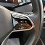 Volkswagen ID.3 Pro Performance 150 kW Life *ACC*Sitzhz*Garantie* - thumbnail 18