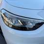 Volkswagen ID.3 Pro Performance 150 kW Life *ACC*Sitzhz*Garantie* - thumbnail 8