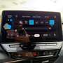 Volkswagen ID.3 Pro Performance 150 kW Life *ACC*Sitzhz*Garantie* - thumbnail 24