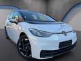 Volkswagen ID.3 Pro Performance 150 kW Life *ACC*Sitzhz*Garantie* - thumbnail 3