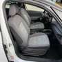 Volkswagen ID.3 Pro Performance 150 kW Life *ACC*Sitzhz*Garantie* - thumbnail 15