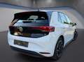 Volkswagen ID.3 Pro Performance 150 kW Life *ACC*Sitzhz*Garantie* - thumbnail 4