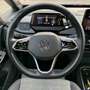 Volkswagen ID.3 Pro Performance 150 kW Life *ACC*Sitzhz*Garantie* - thumbnail 16