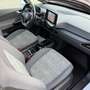 Volkswagen ID.3 Pro Performance 150 kW Life *ACC*Sitzhz*Garantie* - thumbnail 14