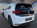 Volkswagen ID.3 Pro Performance 150 kW Life *ACC*Sitzhz*Garantie* - thumbnail 6