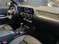 Mercedes-Benz B 200 B 200 Progressive LED MBUX Sound Panorama Sitzh. Noir - thumbnail 23