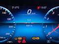 Mercedes-Benz B 200 B 200 Progressive LED MBUX Sound Panorama Sitzh. Czarny - thumbnail 14