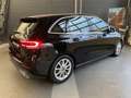 Mercedes-Benz B 200 B 200 Progressive LED MBUX Sound Panorama Sitzh. Czarny - thumbnail 5