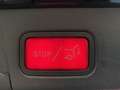 Mercedes-Benz B 200 B 200 Progressive LED MBUX Sound Panorama Sitzh. Czarny - thumbnail 8