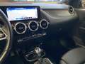 Mercedes-Benz B 200 B 200 Progressive LED MBUX Sound Panorama Sitzh. Noir - thumbnail 10