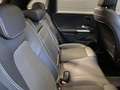 Mercedes-Benz B 200 B 200 Progressive LED MBUX Sound Panorama Sitzh. Czarny - thumbnail 25