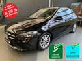 Mercedes-Benz B 200 B 200 Progressive LED MBUX Sound Panorama Sitzh. Czarny - thumbnail 1