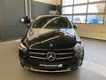 Mercedes-Benz B 200 B 200 Progressive LED MBUX Sound Panorama Sitzh. Czarny - thumbnail 3