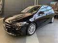 Mercedes-Benz B 200 B 200 Progressive LED MBUX Sound Panorama Sitzh. Noir - thumbnail 2