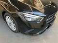 Mercedes-Benz B 200 B 200 Progressive LED MBUX Sound Panorama Sitzh. Czarny - thumbnail 27