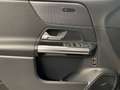 Mercedes-Benz B 200 B 200 Progressive LED MBUX Sound Panorama Sitzh. Noir - thumbnail 20