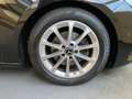 Mercedes-Benz B 200 B 200 Progressive LED MBUX Sound Panorama Sitzh. Czarny - thumbnail 28