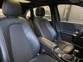 Mercedes-Benz B 200 B 200 Progressive LED MBUX Sound Panorama Sitzh. Noir - thumbnail 22