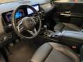 Mercedes-Benz B 200 B 200 Progressive LED MBUX Sound Panorama Sitzh. Noir - thumbnail 16