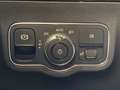 Mercedes-Benz B 200 B 200 Progressive LED MBUX Sound Panorama Sitzh. Noir - thumbnail 15
