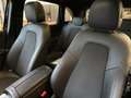 Mercedes-Benz B 200 B 200 Progressive LED MBUX Sound Panorama Sitzh. Noir - thumbnail 17