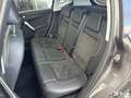 Peugeot 2008 GENERATION-I 1.2 PURETECH 130 CROSSWAY START-STOP Noir - thumbnail 10