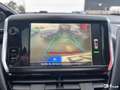 Peugeot 2008 GENERATION-I 1.2 PURETECH 130 CROSSWAY START-STOP Noir - thumbnail 14