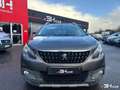 Peugeot 2008 GENERATION-I 1.2 PURETECH 130 CROSSWAY START-STOP Noir - thumbnail 2