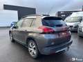 Peugeot 2008 GENERATION-I 1.2 PURETECH 130 CROSSWAY START-STOP Noir - thumbnail 8