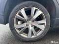 Peugeot 2008 GENERATION-I 1.2 PURETECH 130 CROSSWAY START-STOP Noir - thumbnail 19