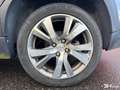 Peugeot 2008 GENERATION-I 1.2 PURETECH 130 CROSSWAY START-STOP Noir - thumbnail 20