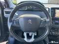 Peugeot 2008 GENERATION-I 1.2 PURETECH 130 CROSSWAY START-STOP Noir - thumbnail 13